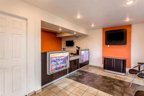 Motel 6 Myrtle Beach - image 23
