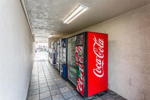 Motel 6 Myrtle Beach - image 26