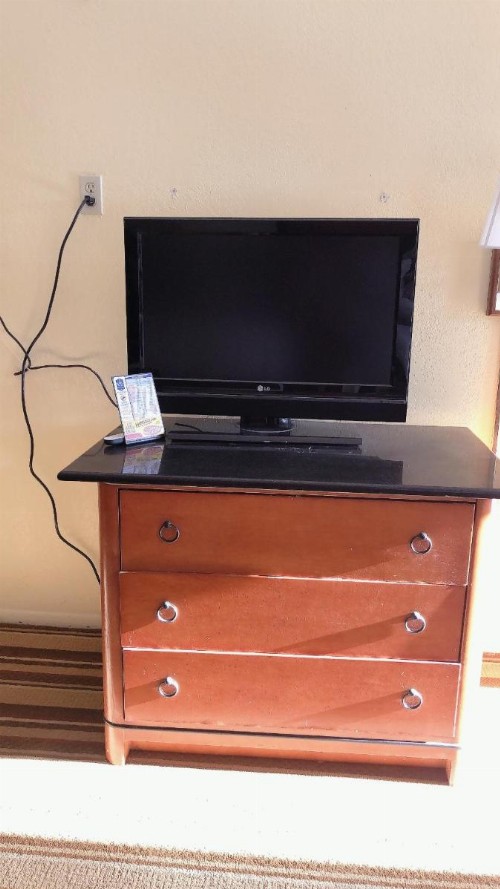 Royal Palace Inn and Suites Myrtle Beach Ocean Blvd - image 22