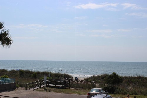 Summer Wind Inn and Suites - image 5
