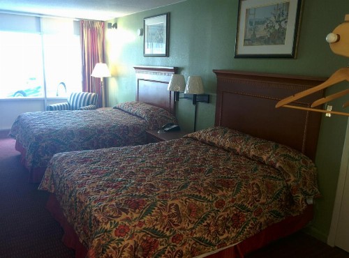 Sea Dunes Oceanfront - image 12