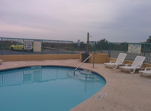 Sea Dunes Oceanfront - image 5