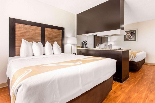 Quality Inn & Suites - Myrtle Beach - image 14