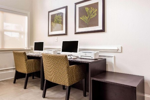 Quality Inn & Suites - Myrtle Beach - image 20