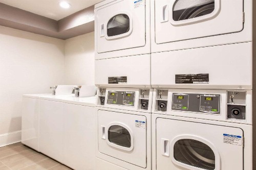 Quality Inn & Suites - Myrtle Beach - image 27