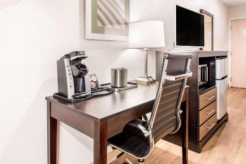 Quality Inn & Suites - Myrtle Beach - image 9