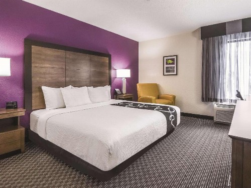 La Quinta by Wyndham Myrtle Beach - N. Kings Hwy - image 10