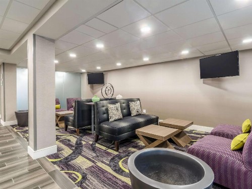 La Quinta by Wyndham Myrtle Beach - N. Kings Hwy - image 11