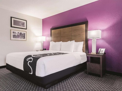 La Quinta by Wyndham Myrtle Beach - N. Kings Hwy - image 13