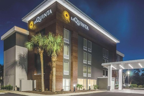 La Quinta by Wyndham Myrtle Beach - N. Kings Hwy - image 17
