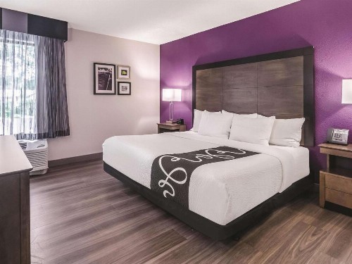 La Quinta by Wyndham Myrtle Beach - N. Kings Hwy - image 18