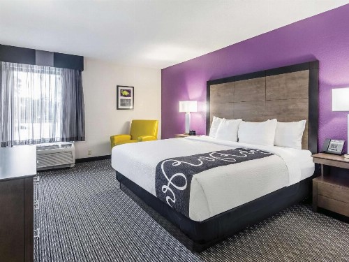 La Quinta by Wyndham Myrtle Beach - N. Kings Hwy - image 20