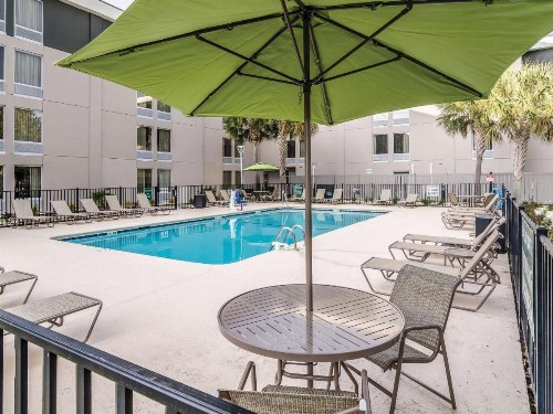 La Quinta by Wyndham Myrtle Beach - N. Kings Hwy - image 23