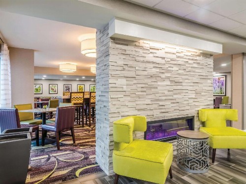 La Quinta by Wyndham Myrtle Beach - N. Kings Hwy - image 28