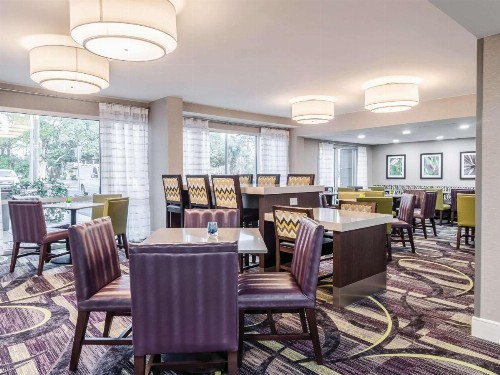 La Quinta by Wyndham Myrtle Beach - N. Kings Hwy - image 30