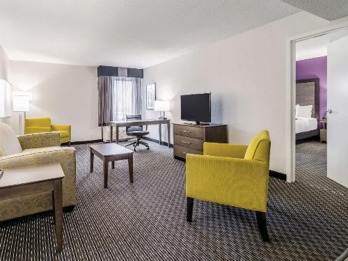 La Quinta by Wyndham Myrtle Beach - N. Kings Hwy - image 31