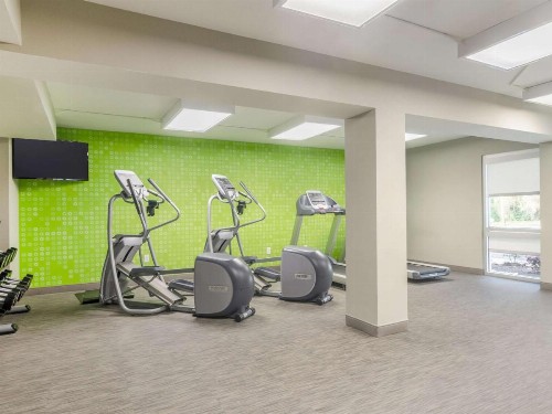 La Quinta by Wyndham Myrtle Beach - N. Kings Hwy - image 32
