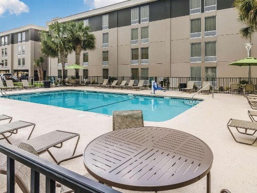 La Quinta by Wyndham Myrtle Beach - N. Kings Hwy - image 33