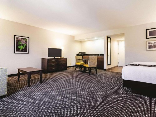 La Quinta by Wyndham Myrtle Beach - N. Kings Hwy - image 34