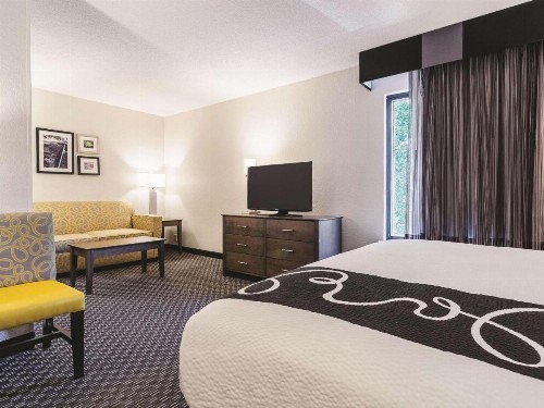 La Quinta by Wyndham Myrtle Beach - N. Kings Hwy - image 35
