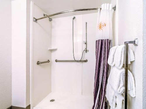 La Quinta by Wyndham Myrtle Beach - N. Kings Hwy - image 36