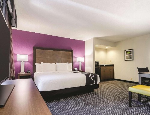 La Quinta by Wyndham Myrtle Beach - N. Kings Hwy - image 37