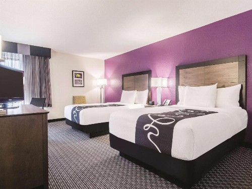 La Quinta by Wyndham Myrtle Beach - N. Kings Hwy - image 38