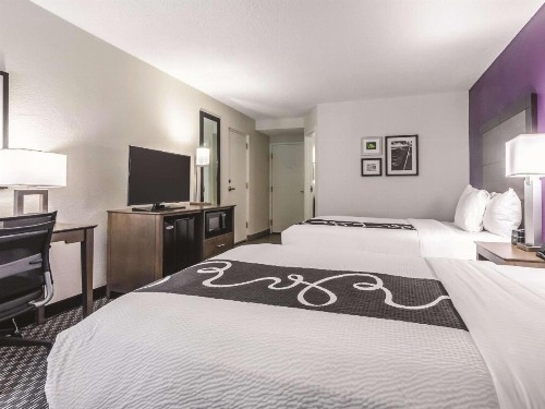 La Quinta by Wyndham Myrtle Beach - N. Kings Hwy - image 46