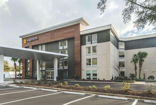 La Quinta by Wyndham Myrtle Beach - N. Kings Hwy - image 47