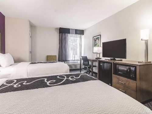 La Quinta by Wyndham Myrtle Beach - N. Kings Hwy - image 48