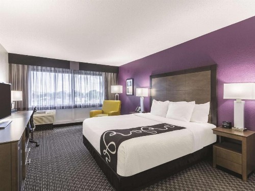La Quinta by Wyndham Myrtle Beach - N. Kings Hwy - image 49