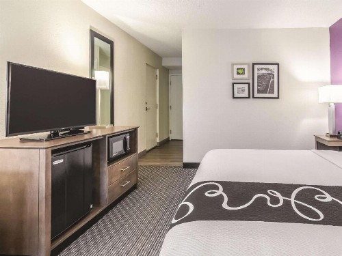 La Quinta by Wyndham Myrtle Beach - N. Kings Hwy - image 50