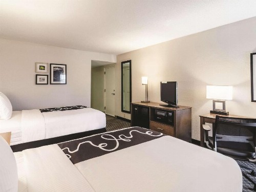 La Quinta by Wyndham Myrtle Beach - N. Kings Hwy - image 6