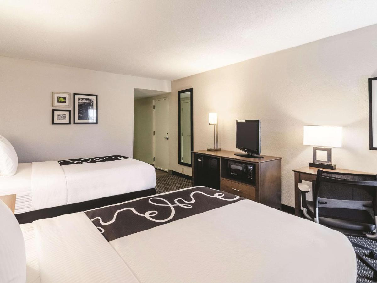 La Quinta by Wyndham Myrtle Beach - N. Kings Hwy - image 6