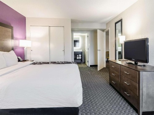 La Quinta by Wyndham Myrtle Beach - N. Kings Hwy - image 7