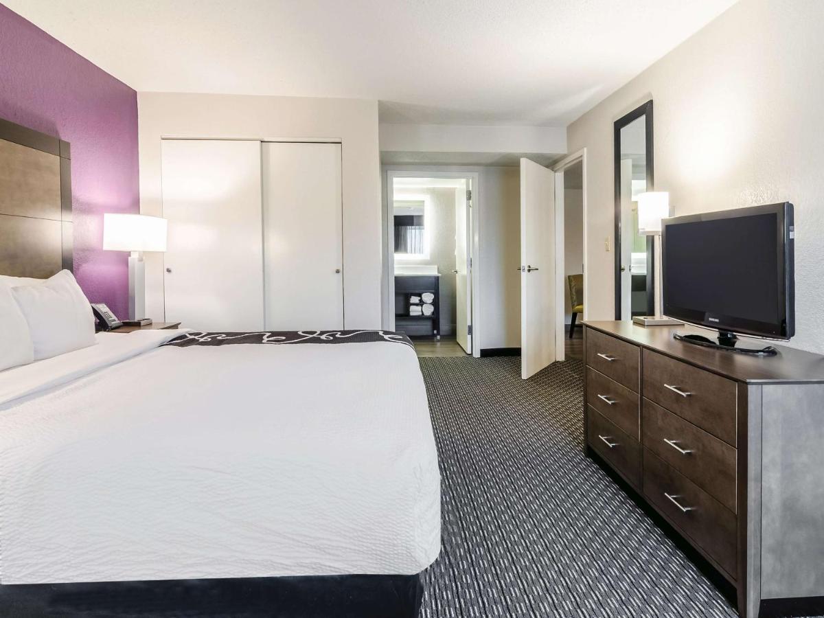 La Quinta by Wyndham Myrtle Beach - N. Kings Hwy - image 7