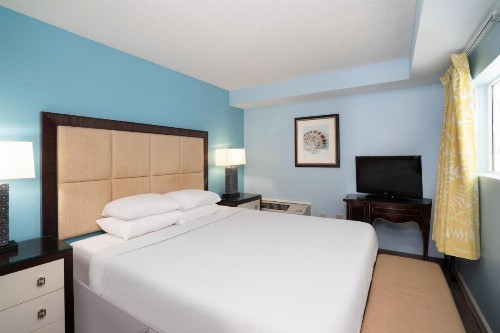 Palette Resort Myrtle Beach by OYO - image 10