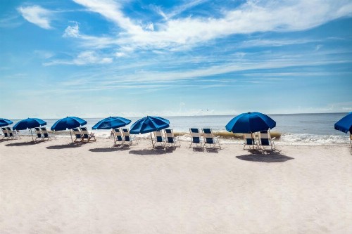 Palette Resort Myrtle Beach by OYO - image 11