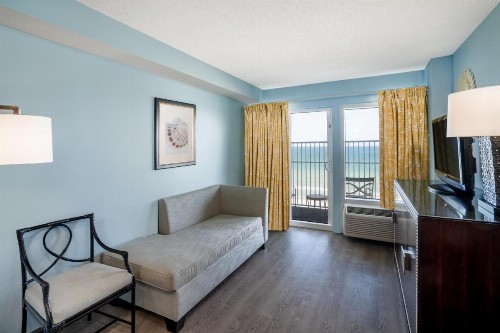 Palette Resort Myrtle Beach by OYO - image 15