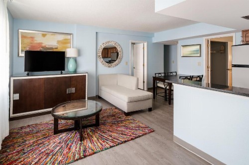 Palette Resort Myrtle Beach by OYO - image 17