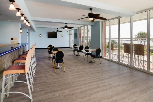 Palette Resort Myrtle Beach by OYO - image 23