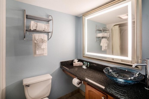 Palette Resort Myrtle Beach by OYO - image 26