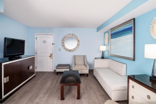 Palette Resort Myrtle Beach by OYO - image 38