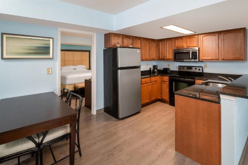 Palette Resort Myrtle Beach by OYO - image 40