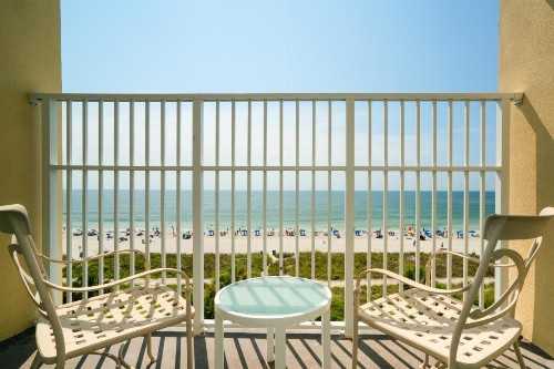 Palette Resort Myrtle Beach by OYO - image 45