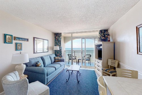 Camelot by the Sea - image 12