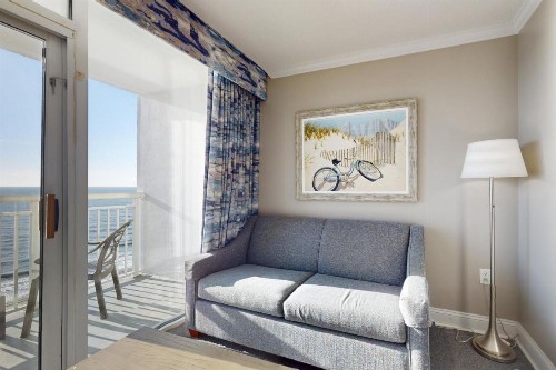 Camelot by the Sea - image 29