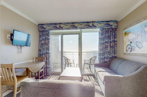 Camelot by the Sea - image 3