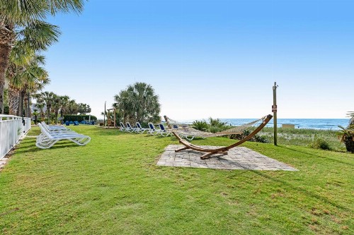 Camelot by the Sea - image 4