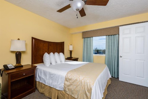 Jade Tree Cove by Capital Vacations - image 10